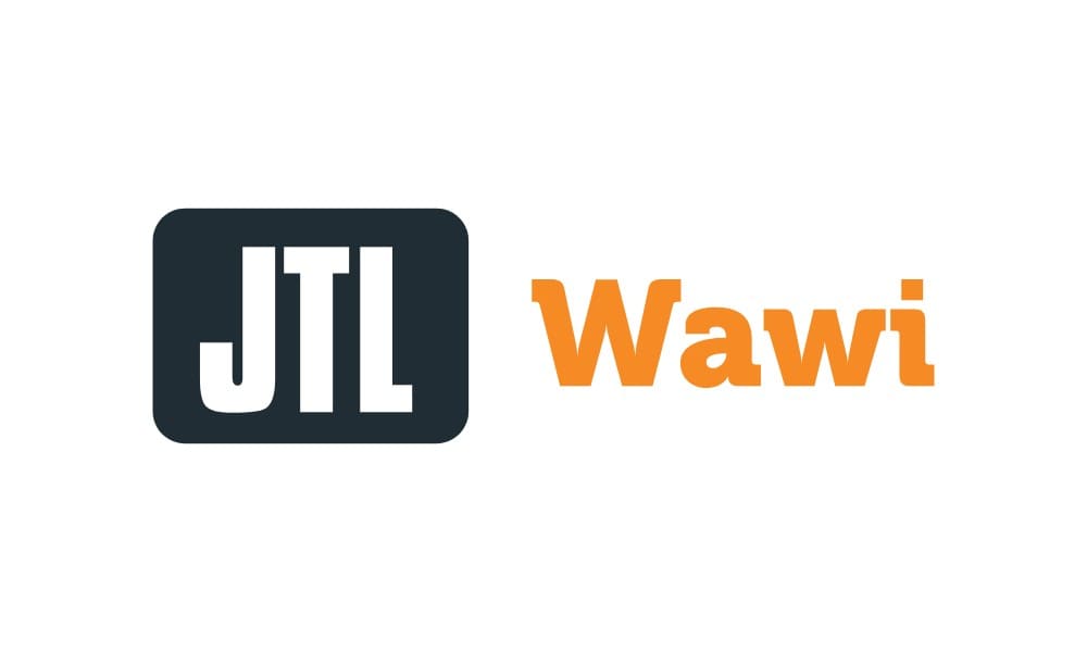 EDI JTL-Wawi